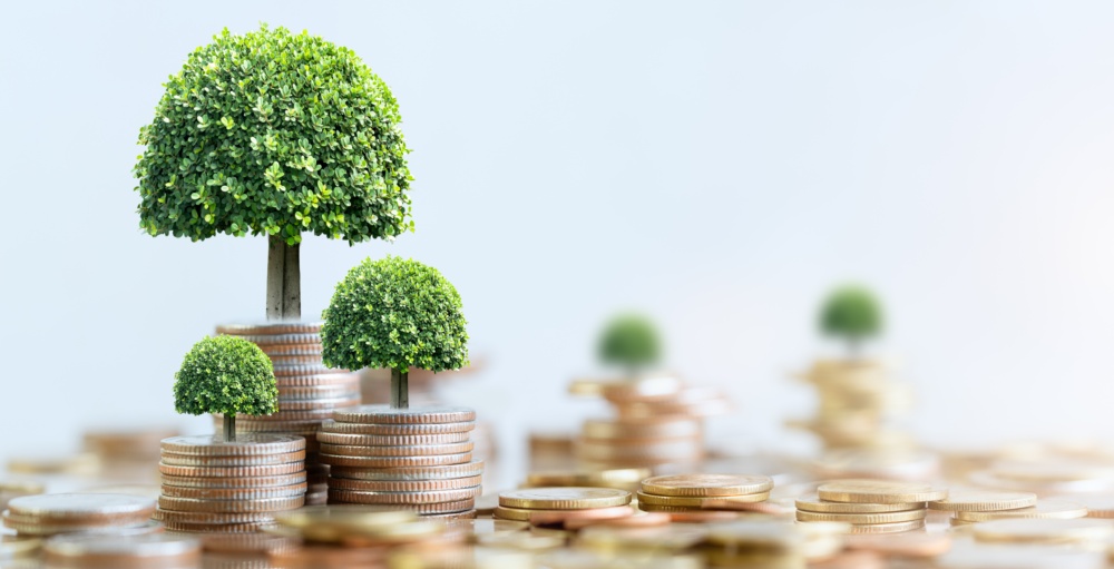 קופת גמל להשקעה תשואות | probiz