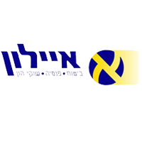 איילון