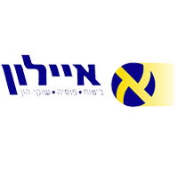 איילון