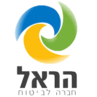 הראל