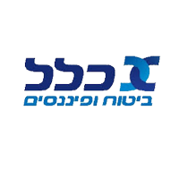 כלל