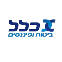 כלל