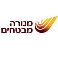 מנורה