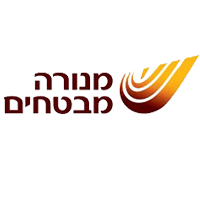 מנורה