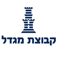מגדל