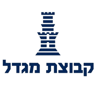 מגדל