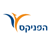 הפניקס